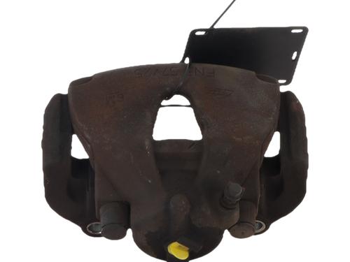 Right front brake caliper OPEL MERIVA B MPV (S10) 1.4 (75) | BP37006960M104 - Image 6