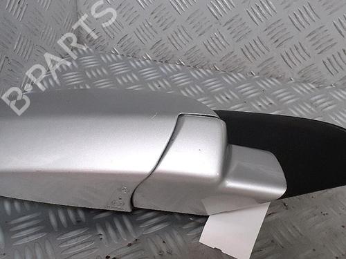 Used Right mirror Right mirror 30065780 30065780