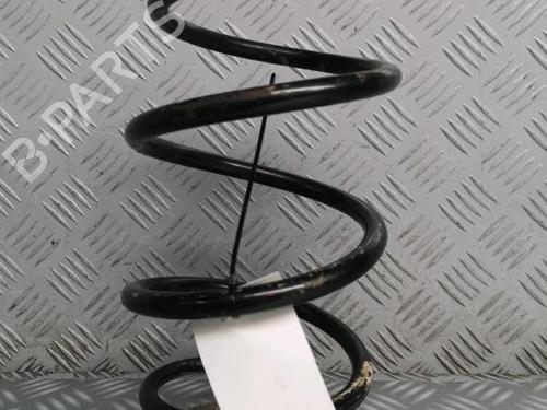 Shock absorber spring OPEL ASTRA G Hatchback (T98) 1.7 DTI 16V (F08, F48) | BP30074320C152 