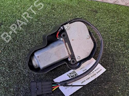 front-wiper-motor-citroen-ami-9a_-2020-37731766 main image