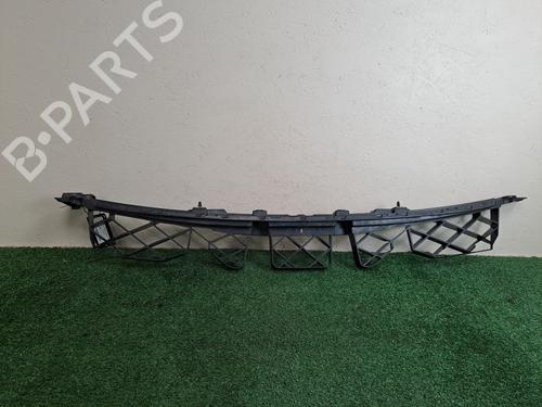 Supporto del paraurti posteriore PEUGEOT 2008 II (UD_, US_, UY_, UJ_, UR_, UC_) 1.2 PureTech 100 (USHNK) (101 hp) 30886428