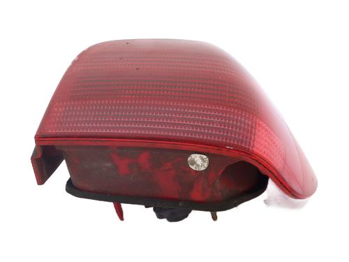 Right taillight VW POLO (6N2) 1.4 | BP30075470C35  - Image 8