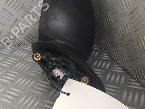 Right mirror MINI MINI (R50, R53) One | BP30069050C27