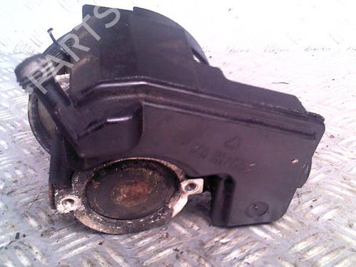 Steering pump CITROËN XSARA (N1) 1.6 16V | BP30074817M99