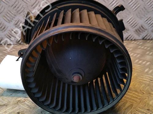 Used Heater blower motor FIAT DUCATO Van (250_) 180 Multijet 3,0 D (177 hp) 30073455