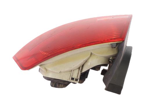 Right taillight AUDI A4 B7 (8EC) 2.0 TDI 16V | BP30068392C35 - Image 13