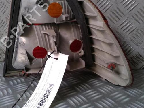 Left taillight BMW 3 (E46) 320 i | BP30071151C34 