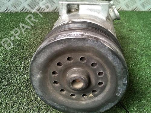 AC compressor OPEL CORSA D (S07) 1.2 (L08, L68) | BP30075916M34 - Image 8