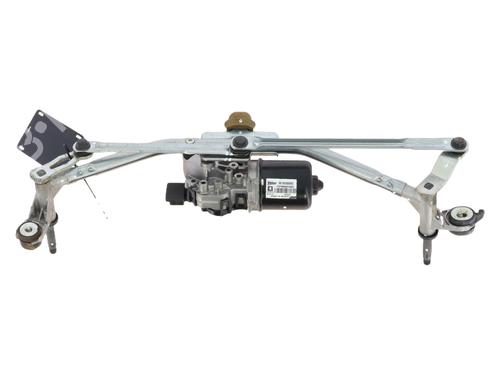 Used Front wiper motor Front wiper motor CITROËN BERLINGO Box Body/MPV (K9) [2018-2026] 36760897 36760897