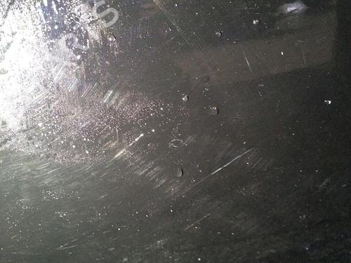 Dør højre bagtil PEUGEOT ION Electric | BP29946912C5