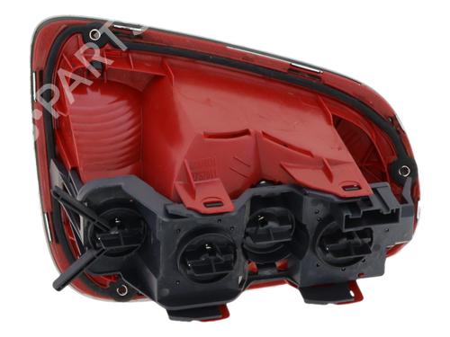Left taillight MINI MINI (R56) One D | BP38720768C34 - Image 3