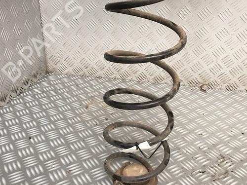 Støddæmperfjeder PEUGEOT 308 II (LB_, LP_, LW_, LH_, L3_) 1.6 HDi / BlueHDi 115 (115 hp) 30069149