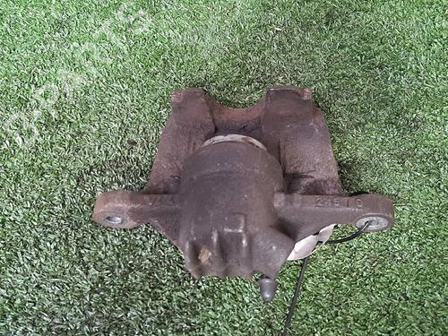 Left front brake caliper PEUGEOT 206+ (2L_, 2M_) 1.4 HDi eco 70 | BP30066649M105 - Image 2