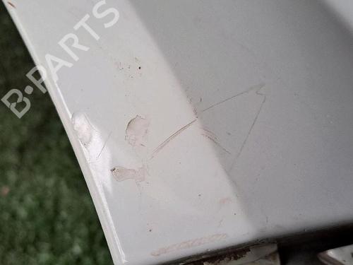 Used Right front fenders RENAULT MEGANE II (BM0/1_, CM0/1_) 1.5 dCi (BM02, BM13, BM2A, CM02, CM13) (101 hp) 30076874