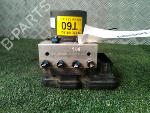 ABS pump KIA PICANTO II (TA) 1.0 | BP30073025M43