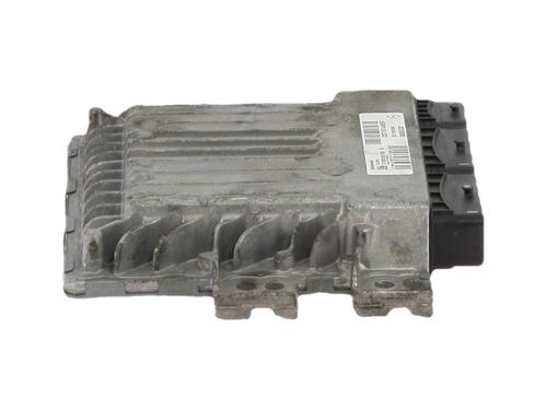 Motorstyringsenhed Motorstyringsenhed DACIA DUSTER (HS_) [2010-2018] 36760886 36760886