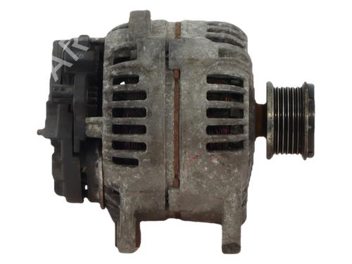 Alternator RENAULT KANGOO Express (FW0/1_)  | BP38562257M7  - Image 5