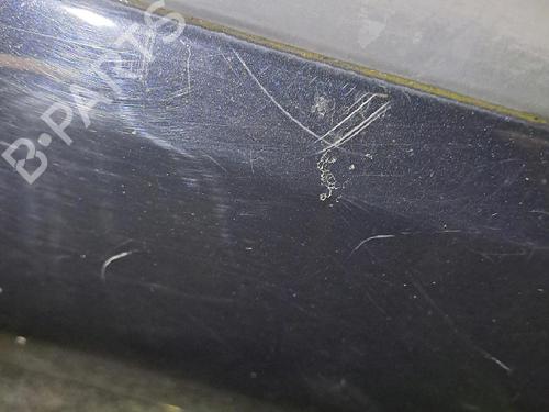 Right rear door FORD C-MAX (DM2) 1.8 TDCi | BP22795070C5 