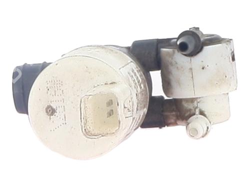 Washer pump PEUGEOT 308 I (4A_, 4C_) 1.6 HDi | BP31311737E24