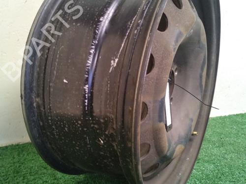 Rim PEUGEOT EXPERT Tepee (VF3X_) 2.0 HDi 120 | BP30178509C45