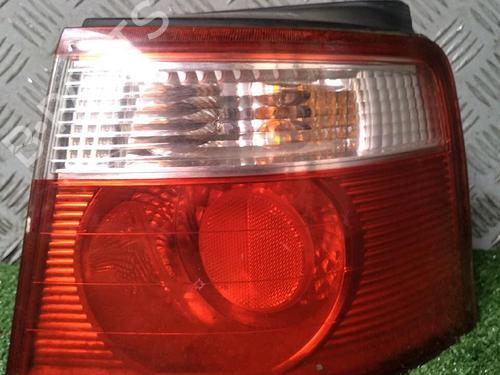 Højre baglygte KIA CARENS II MPV (FJ) 2.0 CRDi (113 hp) 30071321