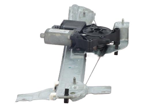 Used Front right window mechanism Front right window mechanism CITROËN C3 III (SX) 1.2 PureTech 82 (83 hp) 33994879 33994879