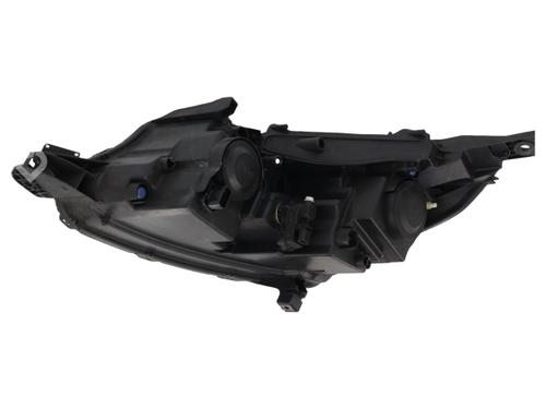 Right headlight PEUGEOT 2008 I (CU_) 1.6 HDi | BP40439972C29 - Image 4