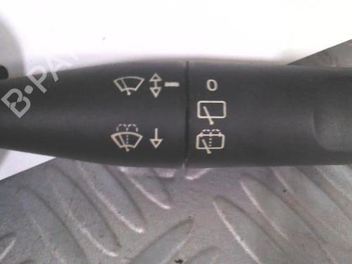 Steering column stalk PEUGEOT 206 Hatchback (2A/C) 1.9 D | BP29952000I23