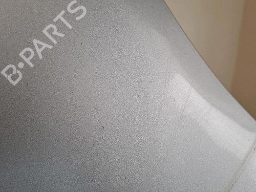 Left front fenders HYUNDAI SANTA FÉ I (SM) 2.0 CRDi 4x4 | BP30064199C41 