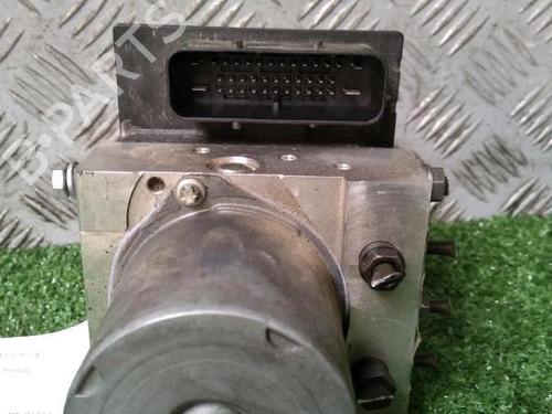 ABS pump BMW 5 (E60) 530 d | BP30071452M43 