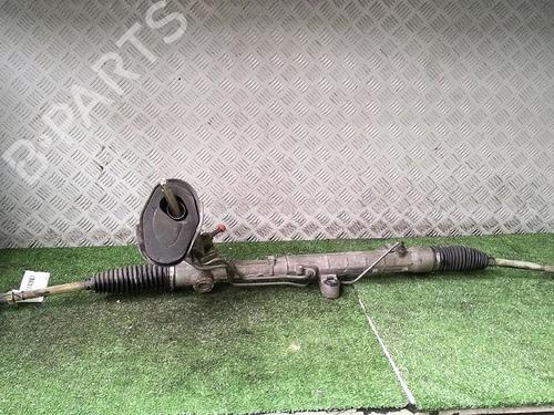Steering rack MAZDA 3 (BL) 1.6 MZ-CD (BL14) | BP30067413M22