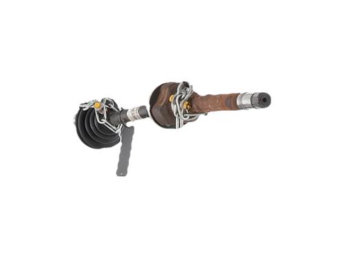 right-front-driveshaft-citroen-c4-ii-nc_-2009-38921457 main image