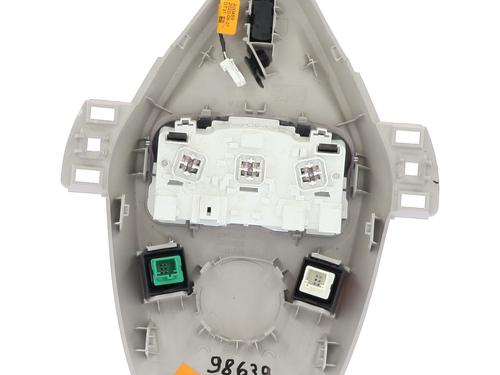 interior-roof-light-citroen-grand-c4-spacetourer-3a_-3e_-2018-30647375 main image