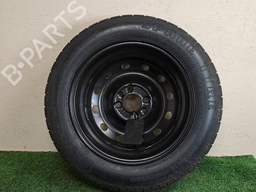 Other FIAT 500 (312_) 1.2 (312AXA1A) | BP32370778O1 - Image 2