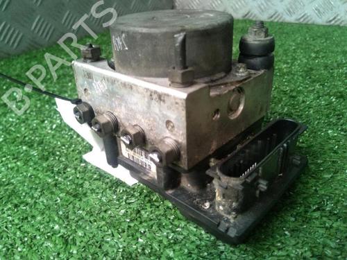 ABS pump RENAULT CLIO III (BR0/1, CR0/1) 1.5 dCi (BR17, CR17) | BP30073569M43 