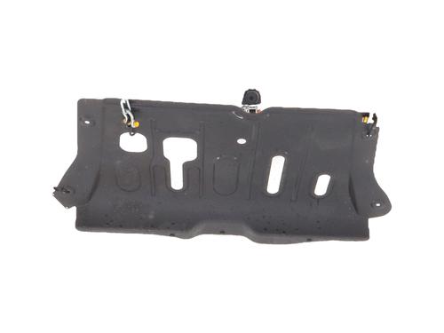 Underbody protection DACIA DUSTER (HS_) | BP36504275M92 - Image 4