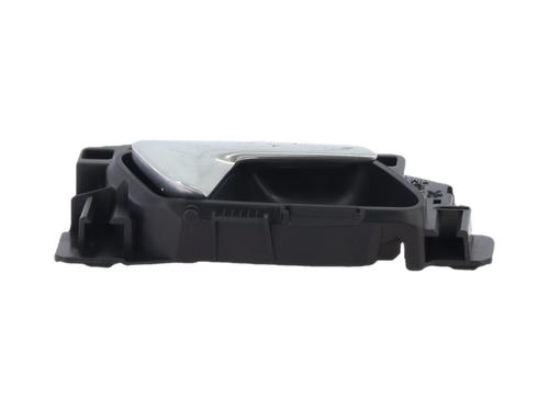 Used Rear right interior door handle Rear right interior door handle 39072680 39072680