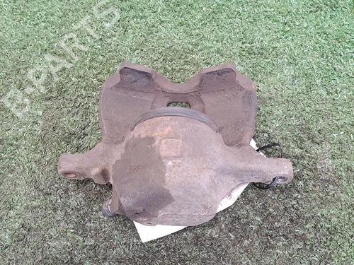 Used Right front brake caliper Right front brake caliper SEAT IBIZA II (6K1) 1.4 i 16V (101 hp) 29949253 29949253