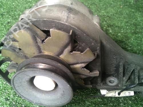 Alternator RENAULT TWINGO I (C06_) 1.2 (C063, C064) | BP30076294M7