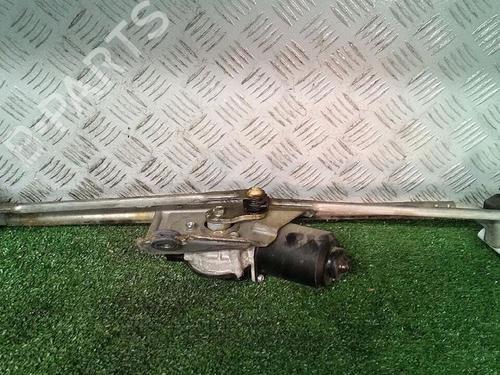 Used Front wiper motor JEEP GRAND CHEROKEE III (WH, WK) 3.0 CRD 4x4 (218 hp) 29951911