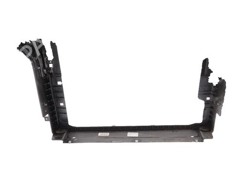 Frontplade/Frontkurv VW POLO VI (AW1, BZ1, AE1) 1.0 TSI | BP37731247C72 - Image 3