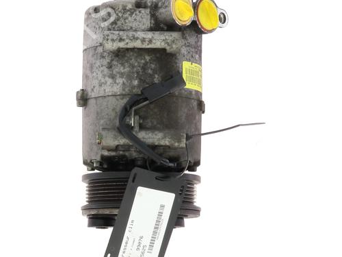 AC compressor FORD KUGA I 2.0 TDCi 4x4 | BP34047311M34  - Image 5