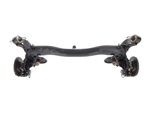 Rear axle CITROËN C4 Picasso II 1.6 HDi / BlueHDi 115 | BP33564581M2 - Image 2
