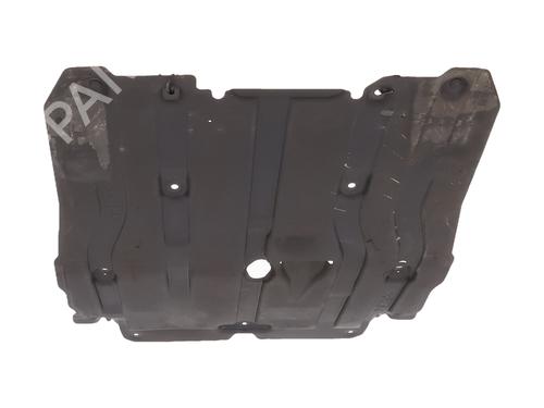 Underbody protection RENAULT MEGANE IV Hatchback (B9A/M/N_) | BP36368004M92 - Image 7
