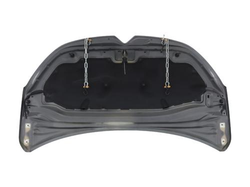 hood-citroen-c3-iii-sx-2016-38607330 main image