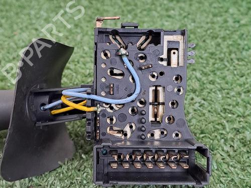 Switch RENAULT CLIO II (BB_, CB_) 1.2 16V (BB05, BB0W, BB11, BB27, BB2T, BB2U, BB2V, CB05,... | BP29948508I30