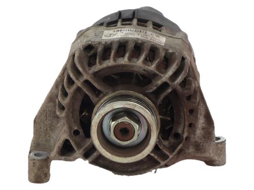 Alternator FIAT 500 (312_) 1.2 (312AXA1A) | BP39197281M7 - Image 3