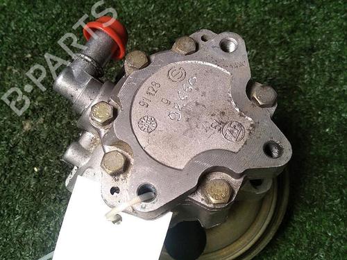 Used Steering pump PEUGEOT 607 (9D, 9U) 2.2 HDi (133 hp) 30072211