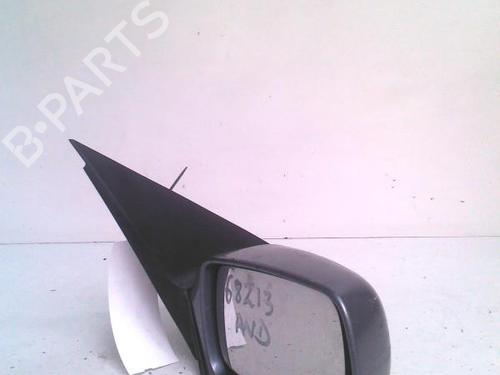 Right mirror FORD MONDEO I Turnier (BNP)  | BP30075465C27 