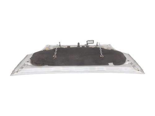 Used Hood Hood 38720777 38720777